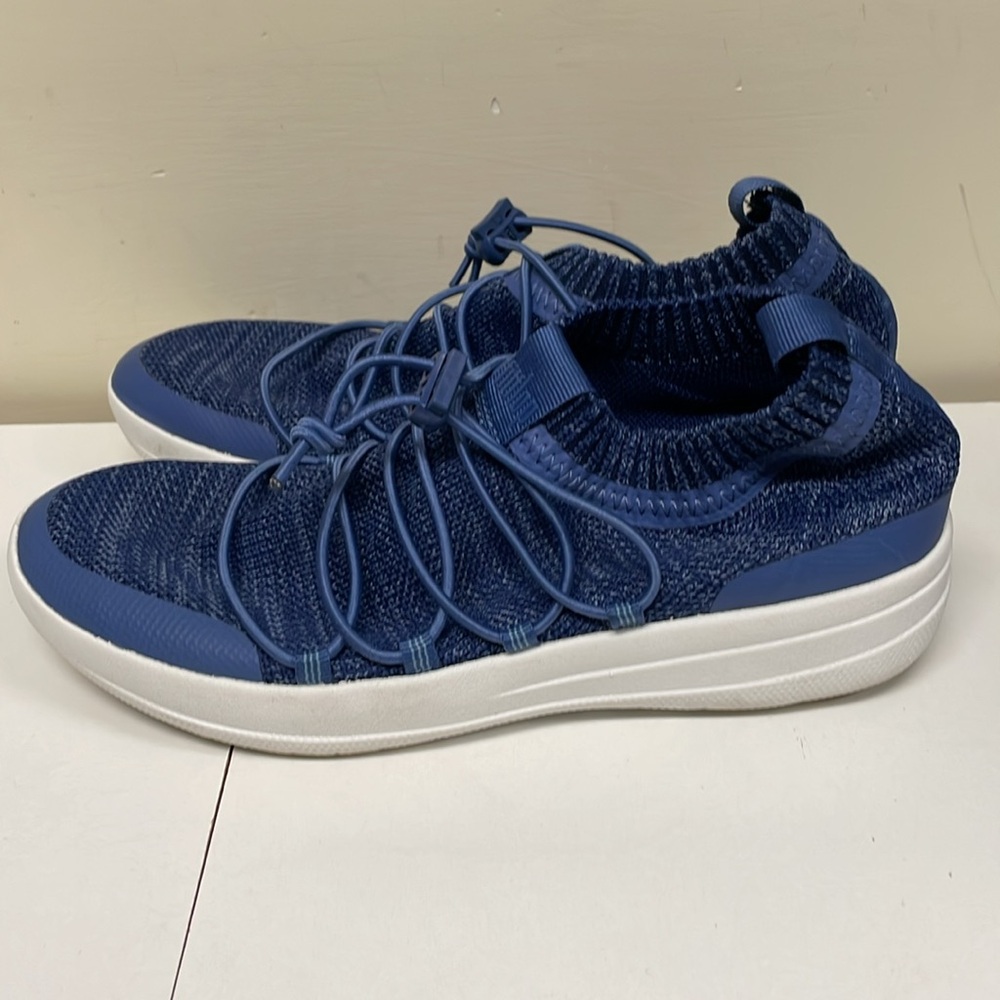 Fitflop sneakers